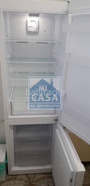 Foto fa219cf8-ca7a-4c7e-b3c0-317245669a93. Rent flat with heating in Centro Mérida