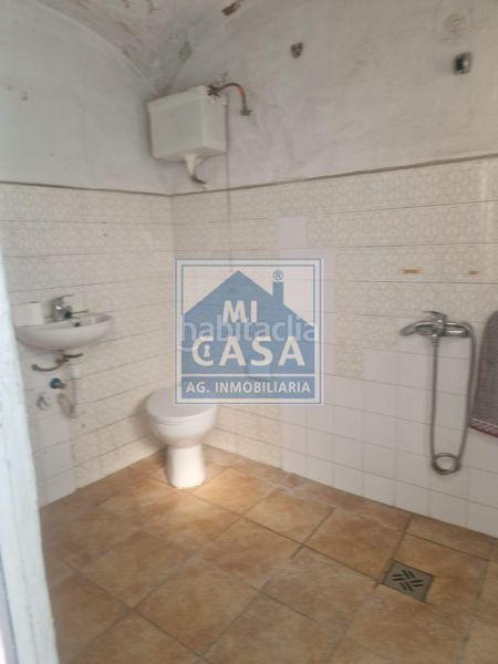 Foto 2cad5b2e-1804-4102-9159-063f38c96fe8. Casa a Centro Mérida