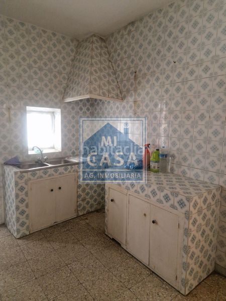 Foto 4a418289-bd59-47df-9bac-35f18c317f05. Casa a Centro Mérida