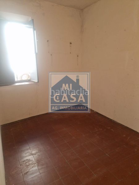 Foto 4ff0a3aa-450f-49e0-b0e6-0ca0b05e3708. Casa a Centro Mérida