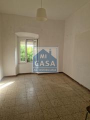 Casa in Centro. Méridacasa
