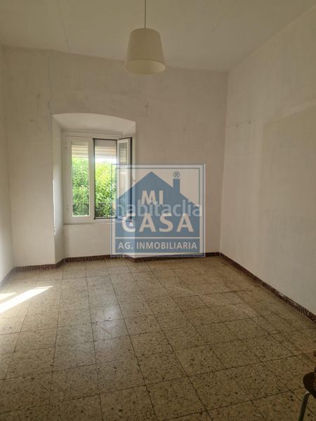 Foto 68d101c4-7fcb-46cb-9968-26c2ba688f06. Casa a Centro Mérida