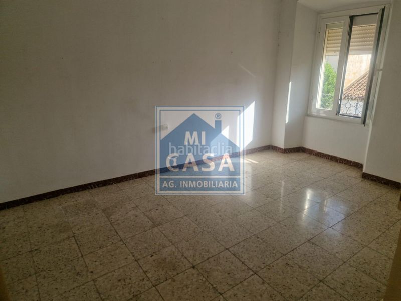 Foto fda94b2a-c1c8-4dd2-854d-5bcd2fc1e54f. Casa a Centro Mérida