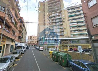 Appartement à Centro. Méridapiso
