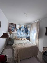 Flat in Centro. Méridapiso
