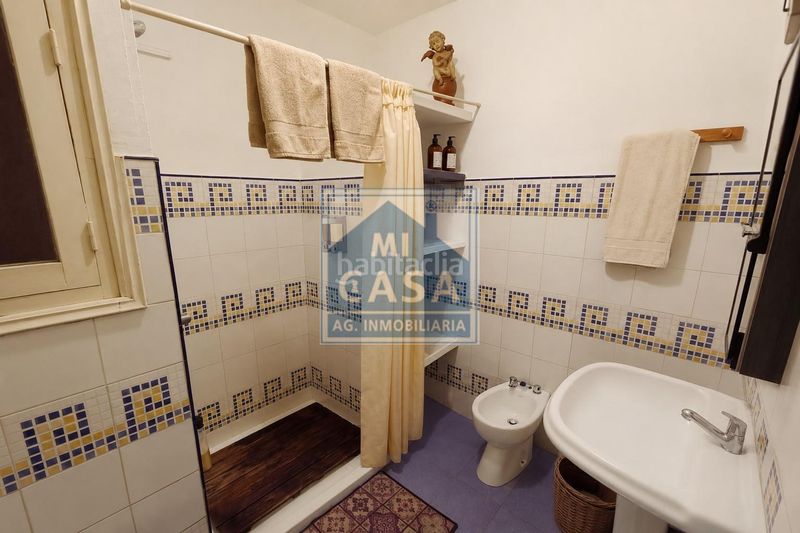 Foto 5637e56b-1c97-4309-8aaf-2a005cb21056. Pis amb calefacció a Centro Mérida