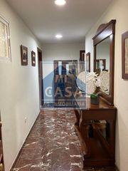 Affitto Appartamento in Norte. Méridapiso
