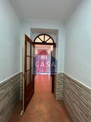 Haus in Calamonte. Méridacasa