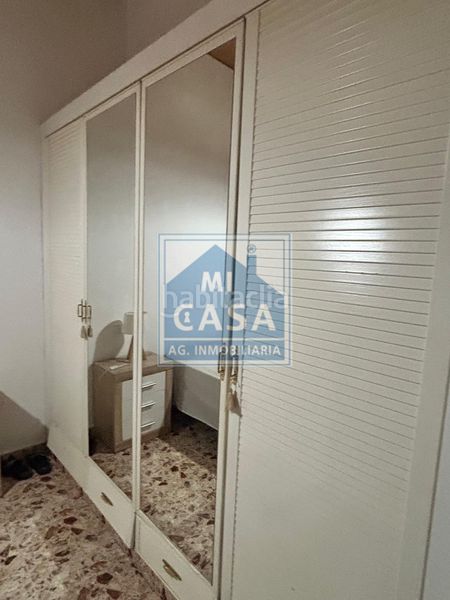 Foto bae5b6db-6e82-43b8-b08e-be3354a0ca83. Casa méridacasa en Calamonte