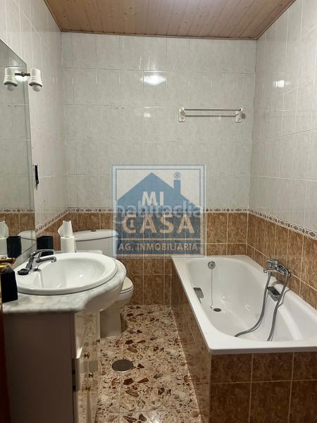 Foto eea7794a-c97d-472e-b473-4257b1f8feb2. Casa méridacasa en Calamonte
