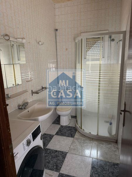 Foto 0d6b72f9-b40d-428b-bb02-6badbdf7d00e. Pis a Centro Mérida