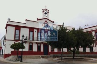 Maison à Gabriel y galan  22. Méridacasa