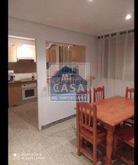 Rent Flat in Centro. Méridapiso
