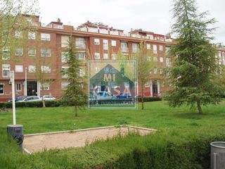 Rent Flat in Sur. Méridapiso