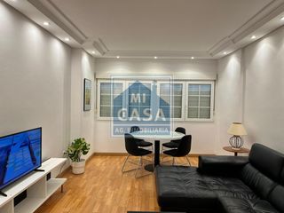 Appartement à Sur
