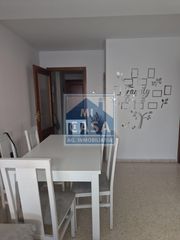 Appartement à Este. Méridapiso