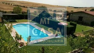 Haus in Sur. Méridacasa