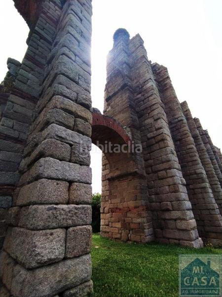 Foto 642a327b-c0e1-445a-8980-d0991f5c5f02. Appartement avec chauffage dans Centro Mérida