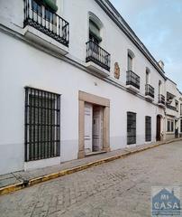 Casa en Guarea. Guareacasa