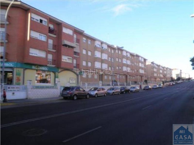 Foto e2ce9967-bba8-40dc-a13e-9dfb20fe71ed. Local comercial a Sur Mérida