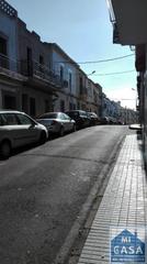Casa en Centro. Méridacasa