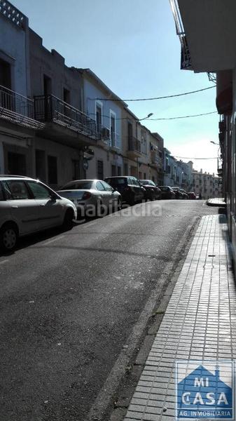 Foto aabb26ef-714e-4d0b-9e74-4362380e410c. Haus mit parking in Centro Mérida