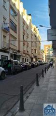 Piso  Arzoobispo mausona. Méridapiso