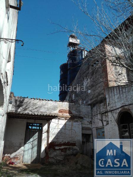 Foto 883688a7-4f7b-4f86-b25d-4f09a643e87e. Edificio  en Norte Mérida