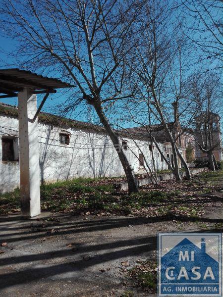 Foto fb432700-8a29-4735-b5ae-69c8f1114385. Edificio  en Norte Mérida