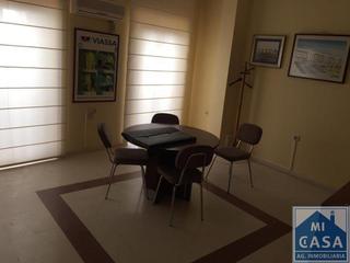 Local Comercial en Centro