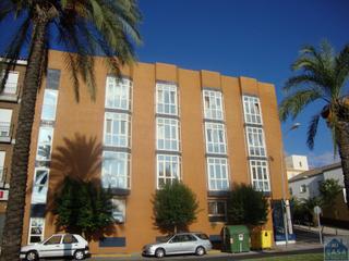 Local Comercial en Centro
