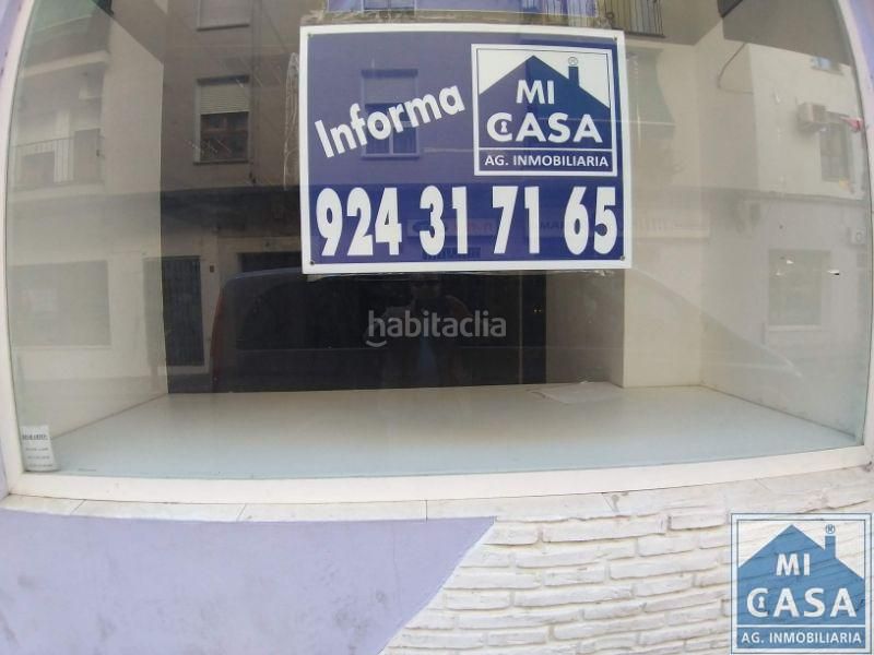 Foto 03f865c4-4eb4-45b9-9d2a-cfa910df904b. Rent business premise in Centro Mérida