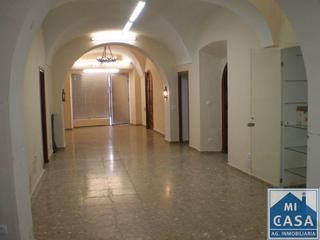 Geschäftsraum in Centro