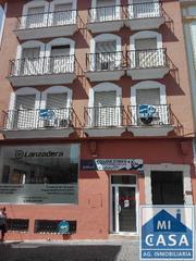 Miete Büro in Centro. Méridaoficina