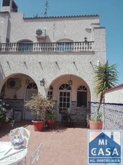 Casa en Centro. Méridacasa