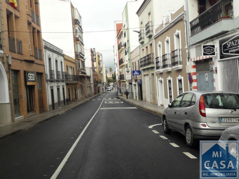 Foto 1fddfcf5-cbcb-40ea-a479-66f4d07ab815. Local comercial a oviedo a Centro Mérida