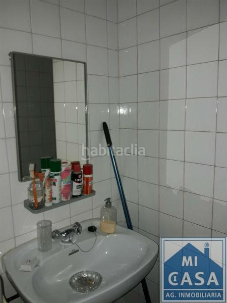 Foto 990ef734-cba3-4f51-a568-465afa83066e. Local comercial a oviedo a Centro Mérida