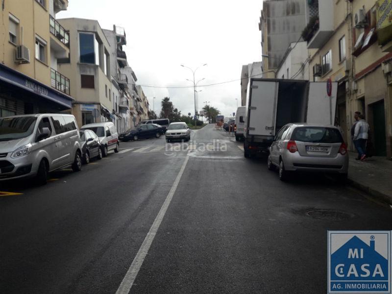 Foto e837c713-f271-4d0f-9c14-47fa29c5f027. Local comercial a oviedo a Centro Mérida
