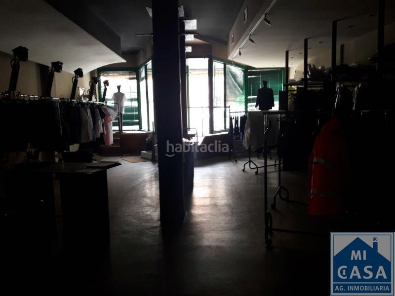 Foto e914a89f-f924-41b4-b743-3dcf66f43fab. Local comercial a oviedo a Centro Mérida