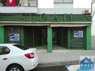 Local Comercial en OVIEDO