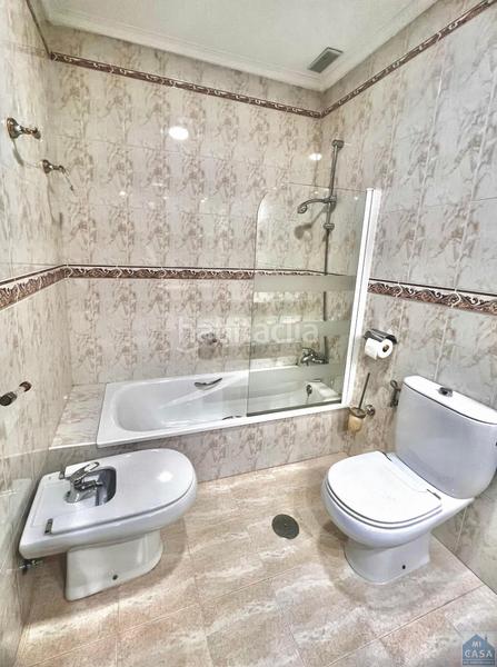 Foto 0101dd2e-86da-44db-a58c-b217c48da32f. Casa con riscaldamento parcheggio in Centro Mérida