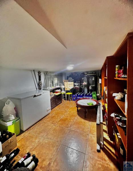 Foto 6ee5b307-7969-43e5-9a98-8ac765e070b0. Casa con riscaldamento parcheggio in Centro Mérida