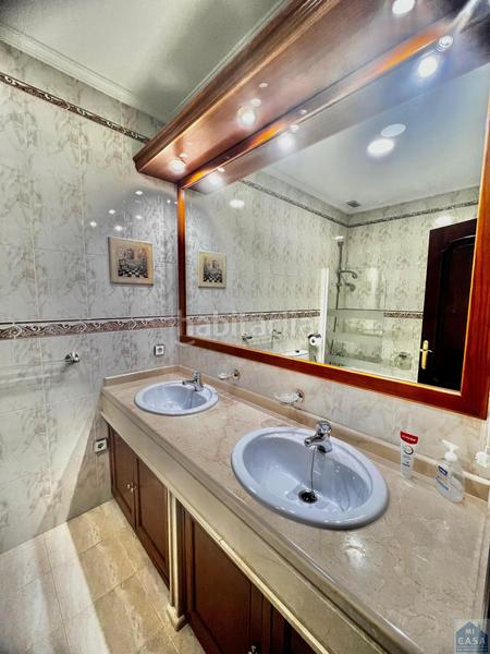 Foto 87c16b86-7ff8-4f13-b492-d0f1d4ec7da5. Casa con riscaldamento parcheggio in Centro Mérida