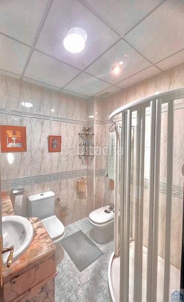 Foto e36041aa-95ed-421c-adde-9ffd612bf149. Casa con riscaldamento parcheggio in Centro Mérida