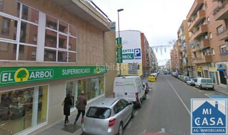 Foto b21ab1f0-e6f2-4a85-ae12-ef22a6a28b6b. Locale commerciale in Centro Mérida