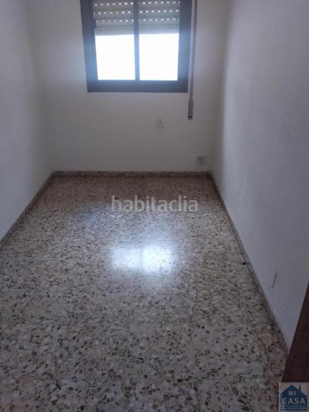 Foto 93ba6a18-4a4e-4e23-9979-30156c4fb6c2. Appartamento con parcheggio in Centro Mérida