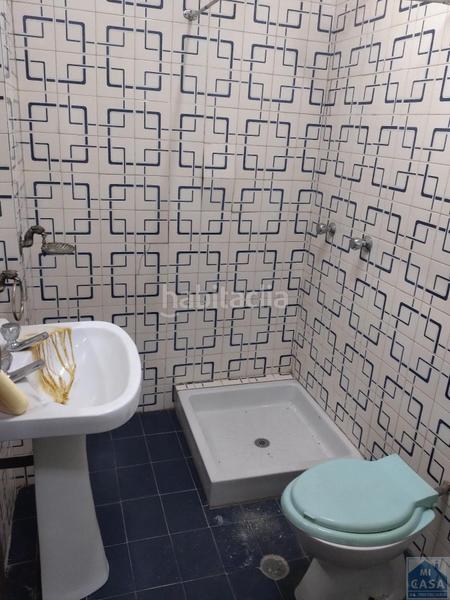 Foto c502e886-14ee-4830-927d-b6233728cb7b. Appartamento con parcheggio in Centro Mérida