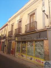 Casa  Jonh lennon. Méridacasa