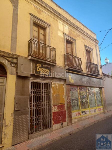 Foto a12f6a72-9cf3-4234-acc1-7e3f32c9806c. Casa a Centro Mérida