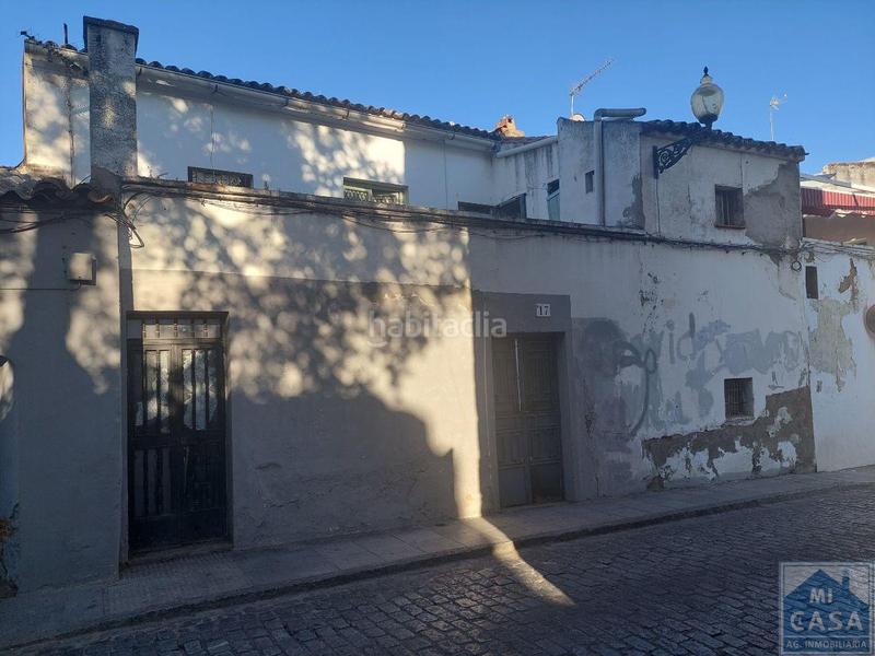 Foto faae3c33-0b62-466c-88e9-cc0cb5b27279. Casa a Centro Mérida